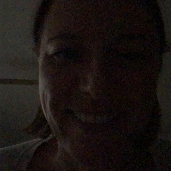 cjlopez760